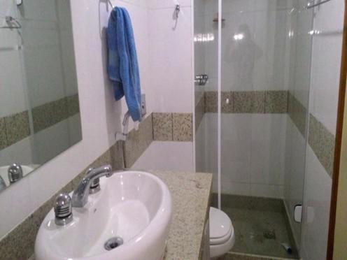 Edificio Maria Alzira Apartment *