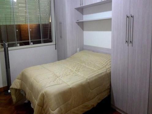 Apartment Edificio Maria Alzira *