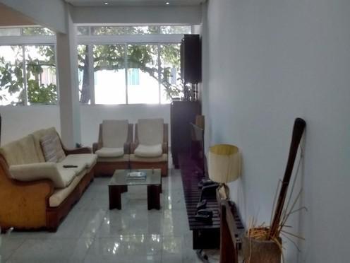 Apartment Edificio Maria Alzira
